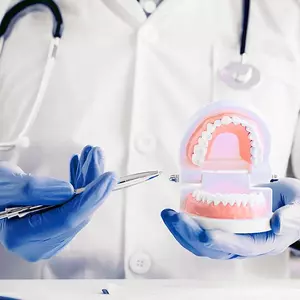 Безопасно ли удалять несколько зубов за одно посещение?